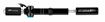 Picture of INFLATOR FORCE T-COMB CO2 AL C